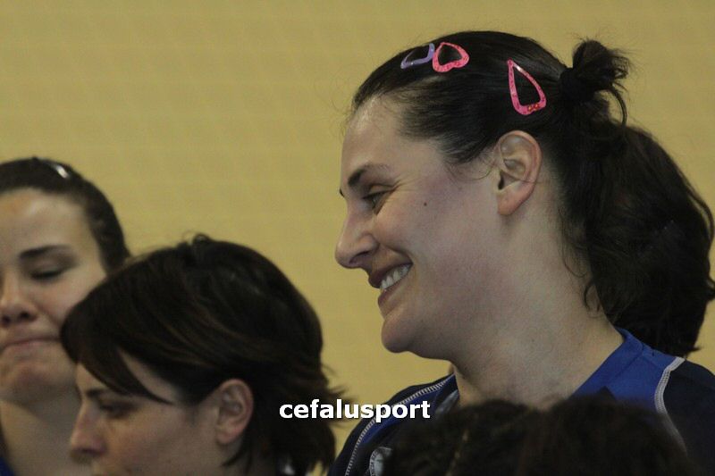 120318 sport2 427_tn.jpg